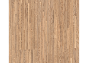 Изображение товара Паркетная доска Boen Однополосная Дуб белый EIG892RD высокого качества