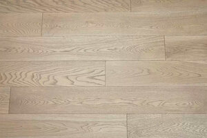 Изображение товара Инженерная доска Challe Versailles Дуб/Ясень Сицилия (Oak Sicily) 14,5 мм клеевая