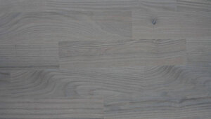 Изображение товара Паркетная доска Grabo Jive Дуб Серый