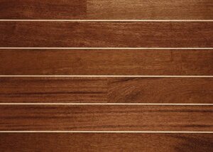 Изображение товара Паркетная доска Boen ShipsDeck Мербау 138 мм 220 мм 14 мм лак однополосная