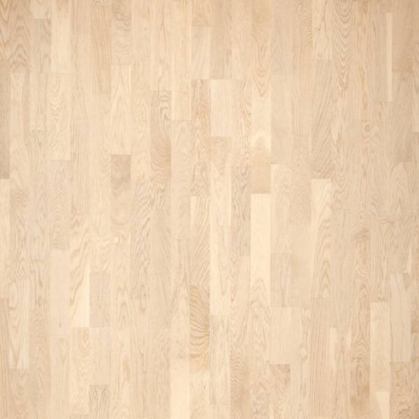 Изображение товара Паркетная доска Parla Трехполосная Дуб Loft Soprano 10832