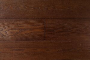 Изображение товара Инженерная доска Arti Parchetto Lite Квадраты Ясень Brendy