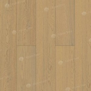 Изображение товара Инженерная доска Alpine Floor Studio, EW200-03, планка 14.5 х 40-120 см, декор Дуб Айвори, 12 мм