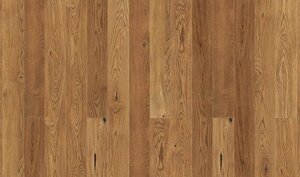 Изображение товара Паркетная доска Boen Stonewashed Дуб Alamo Warmholes 181 мм