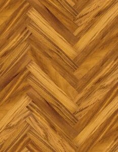 Изображение товара Инженерная доска Boen Boen Ироко Престиж Натур UV-лак