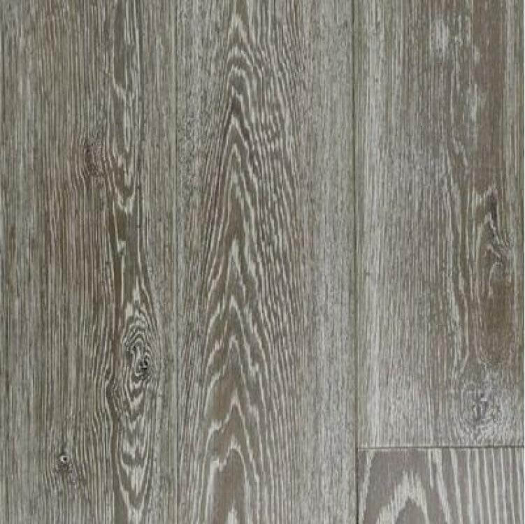 Изображение товара Массивная доска Winwood Harmoni Oak Dahlia WW072 150мм 20мм Россия