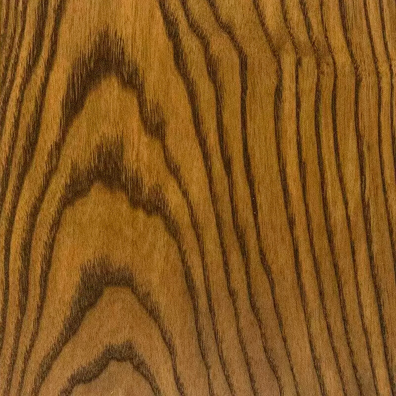 Изображение товара Инженерная доска Challe Versailles Дуб/Ясень Коньяк (Оak Сognac) 15 мм клеевая