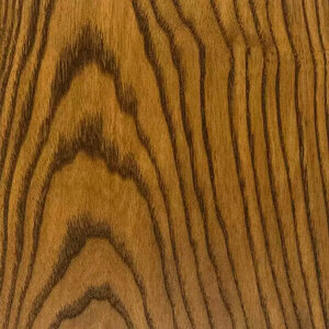 Изображение товара Инженерная доска Challe Versailles Дуб Ясень Коньяк 15 мм клеевая