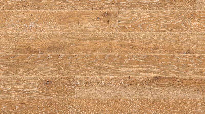 Изображение товара Массивная доска Boen Дуб затертый stonewashed 187мм OGCC4KWD