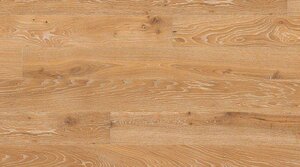 Изображение товара Массивная доска Boen Дуб затертый stonewashed 187мм OGCC4KWD Изображение товара Массивная доска Boen Дуб затертый stonewashed 187мм OGCC4KWD