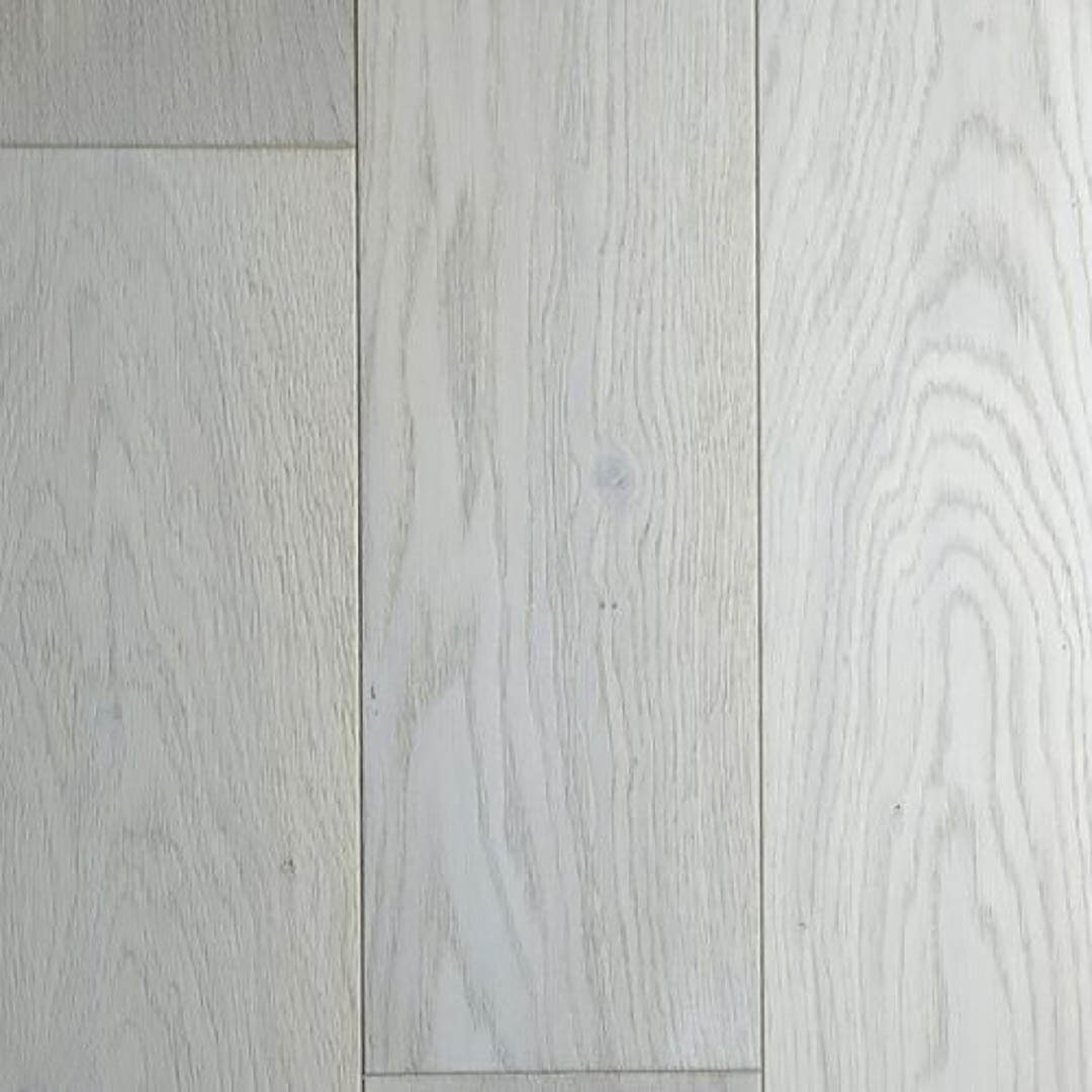Изображение товара Массивная доска Winwood Classic Oak Magellan WW002/2 Кантри 120мм