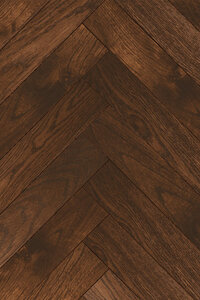 Изображение товара Инженерная доска Gran Parte Дуб Тоскана Венгерская ёлка Натур-Классик (ВС) лак, 110х15/3,3х550 мм, браш+тонировка, шип-паз