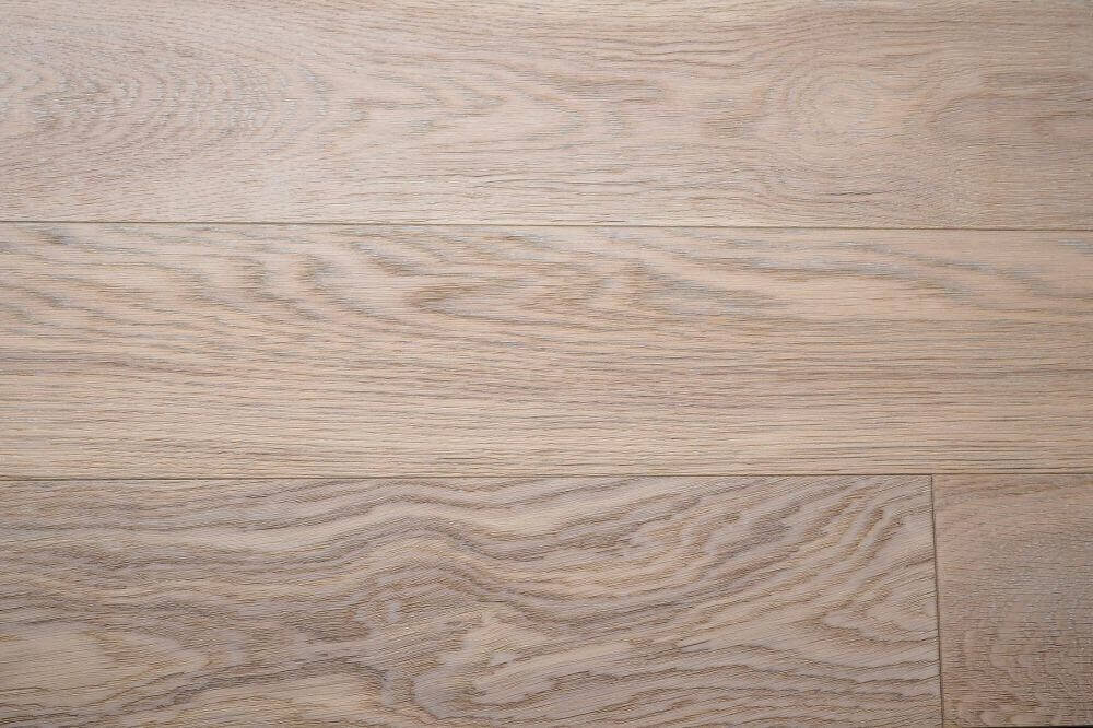 Изображение товара Массивная доска Winwood Origin Oak Art Deco WW002 рустик 20 мм 24 мм 50 мм