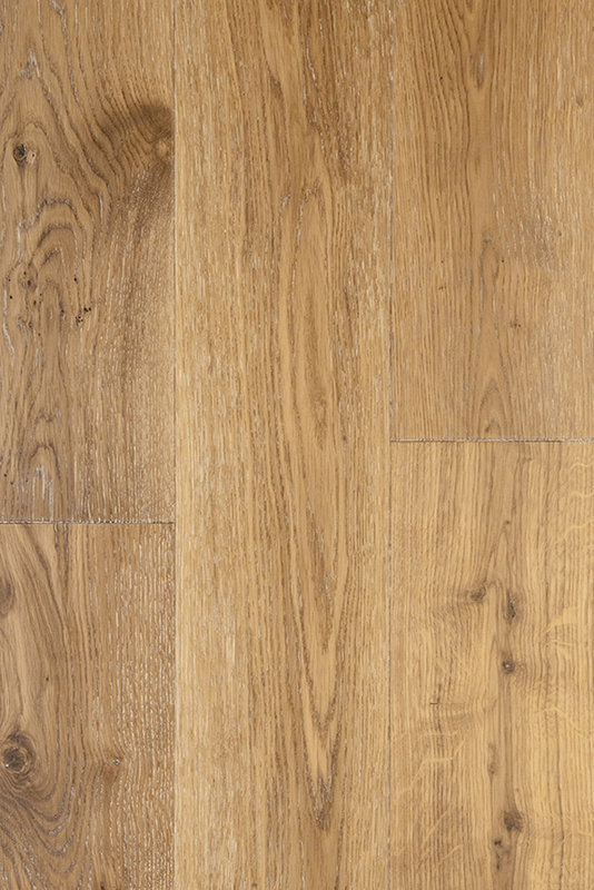 Изображение товара Инженерная доска Gran Parte Классик UV Дуб Аврора 155х15 мм