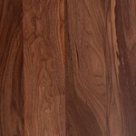 Паркетная доска Parla Однополосная Орех классик 45955 - фото 1