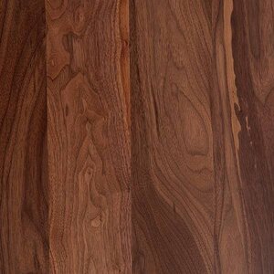 Изображение товара Паркетная доска Parla Однополосная Орех классик 45955