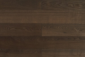 Изображение товара Паркетная доска Amber Wood Классика Ясень Бурбон Браш лак