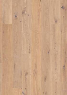 Изображение товара Паркетная доска Boen Chaletino Дуб Vintage White Live Natural 275 мм 20 мм