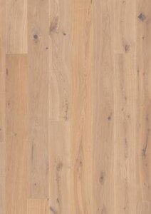 Изображение товара Паркетная доска Boen Chaletino Дуб Vintage White Live Natural SOCYZMWD