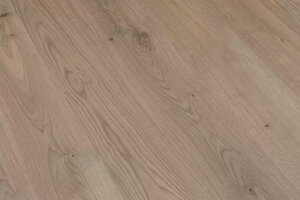 Изображение товара Инженерная доска Challe Versailles Дуб/Ясень Альбион (Oak Albion) 15 мм клеевая