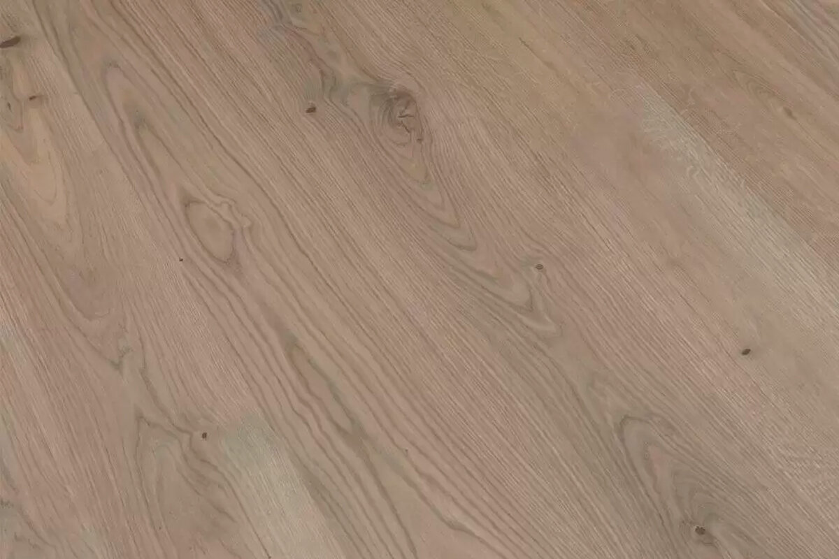 Изображение товара Инженерная доска Challe Versailles Дуб/Ясень Альбион (Oak Albion) 15 мм клеевая