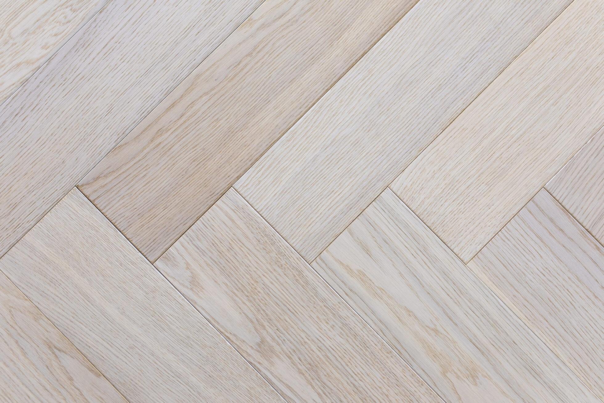 Изображение товара Инженерная доска Arti Parchetto Lago дуб кантри венгерская елка 13.2 мм