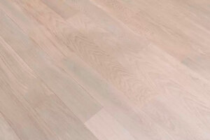 Изображение товара Инженерная доска Challe Boulogne Дуб Ясень 14.5 мм замковая для жилых помещений