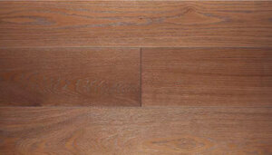 Изображение товара Массивная доска Progress Натур Карбаро 1021 дуб лак 20 мм 4-сторонняя фаска