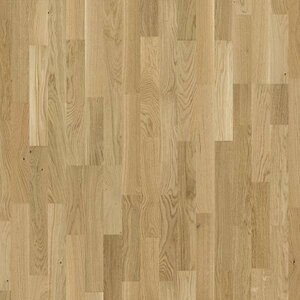 Изображение товара Паркетная доска Boen Трехполосная Дуб Finale EIGLT3TD