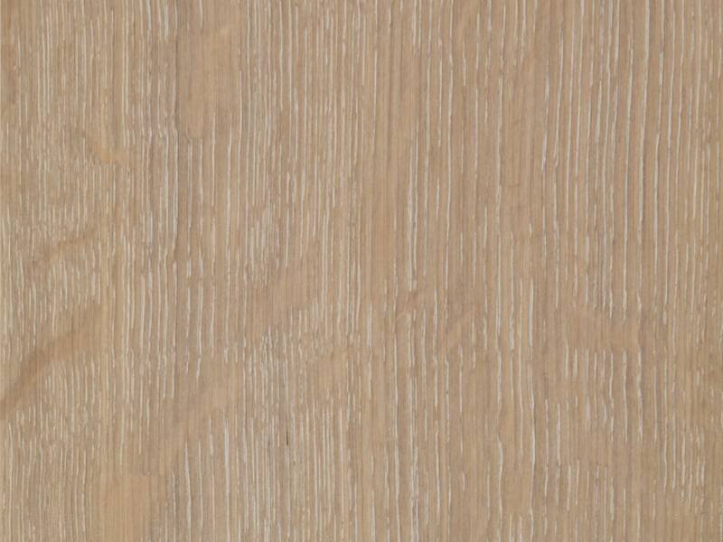 Изображение товара Паркетная доска Boen Stonewashed plank дуб коралл брашированный 220 мм 14 мм