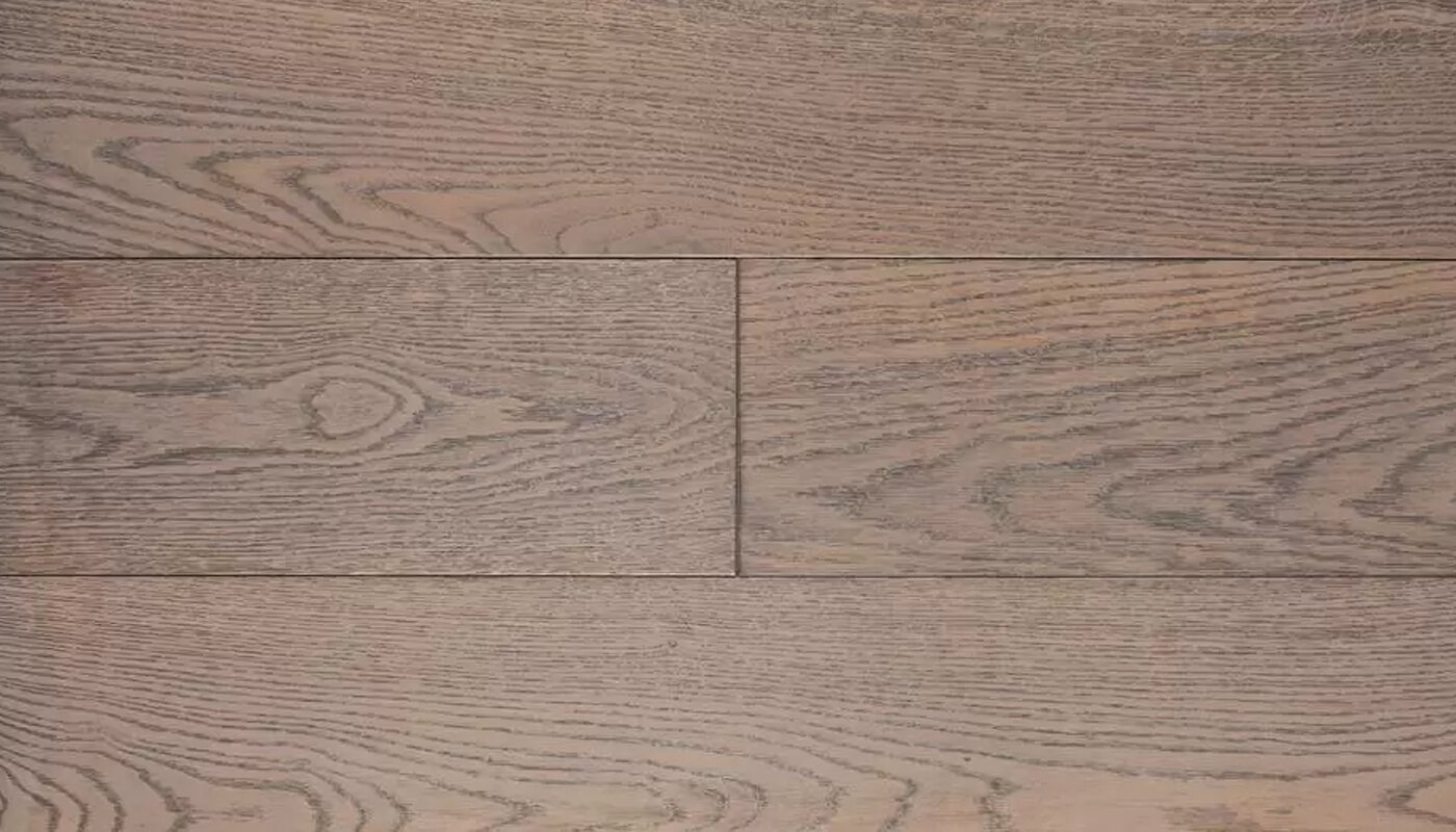 Изображение товара Массивная доска Progress Hand Made Селект Шильон из дуба