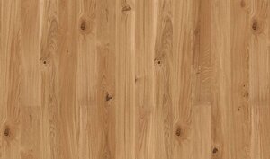 Изображение товара Паркетная доска Boen Однополосная с фаской Дуб Vivo 181мм EIGDV5FD