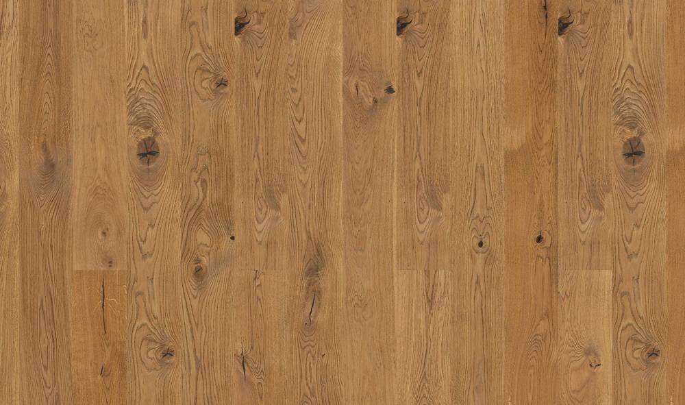 Изображение товара Паркетная доска Boen Chaletino Дуб Nature NEW Live Natural 275 мм 20 мм