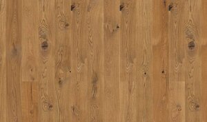 Изображение товара Паркетная доска Boen Chaletino Дуб Nature NEW Live Natural EICY3KFD