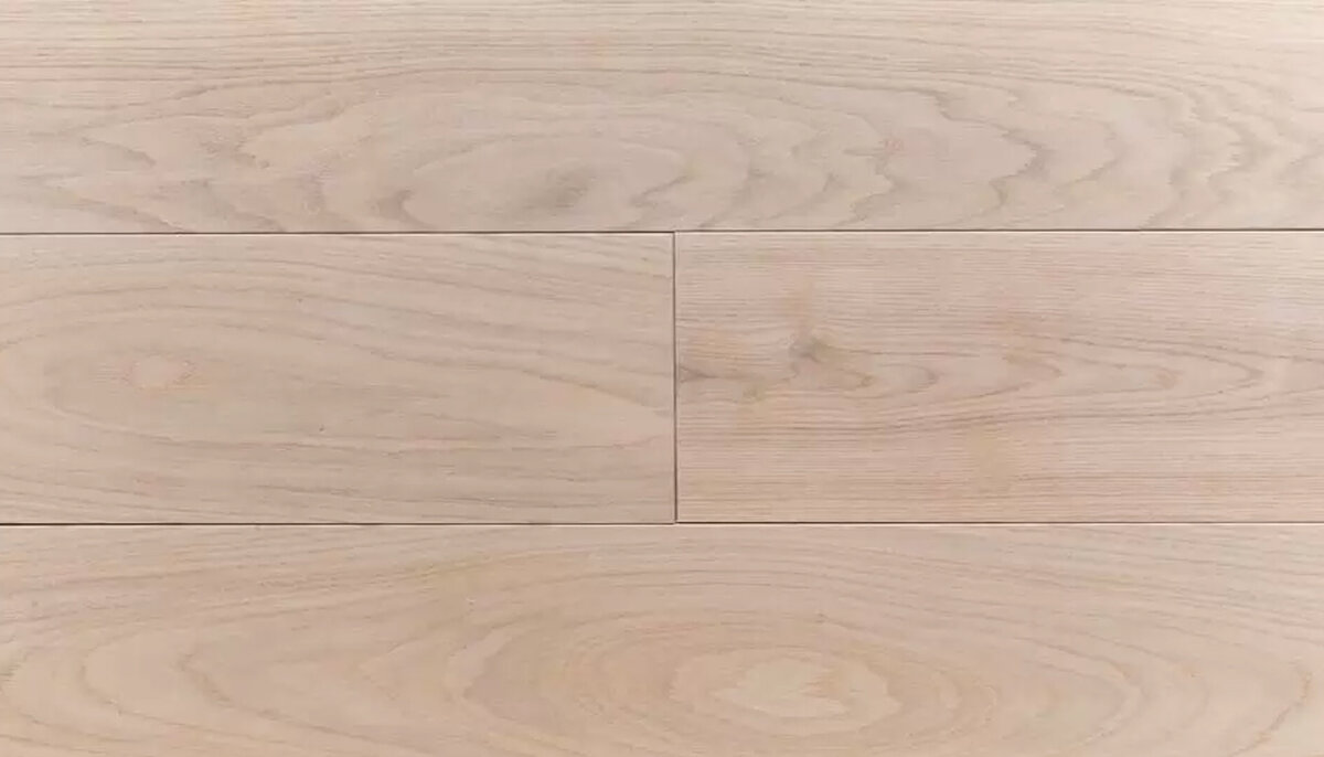 Изображение товара Массивная доска Progress Hand Made Рустик Амаретто 1008 из дуба 20 мм