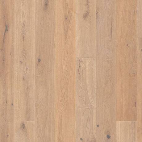 Изображение товара Массивная доска Boen Дуб Traditional Белый 20х137 EICA4MWD