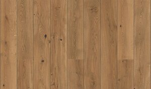 Изображение товара Паркетная доска Boen Stonewashed EAGVVKFD Дуб Alamo 209