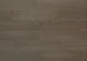 Изображение товара Паркетная доска Grabo Eminence Дуб Мист Грей браш