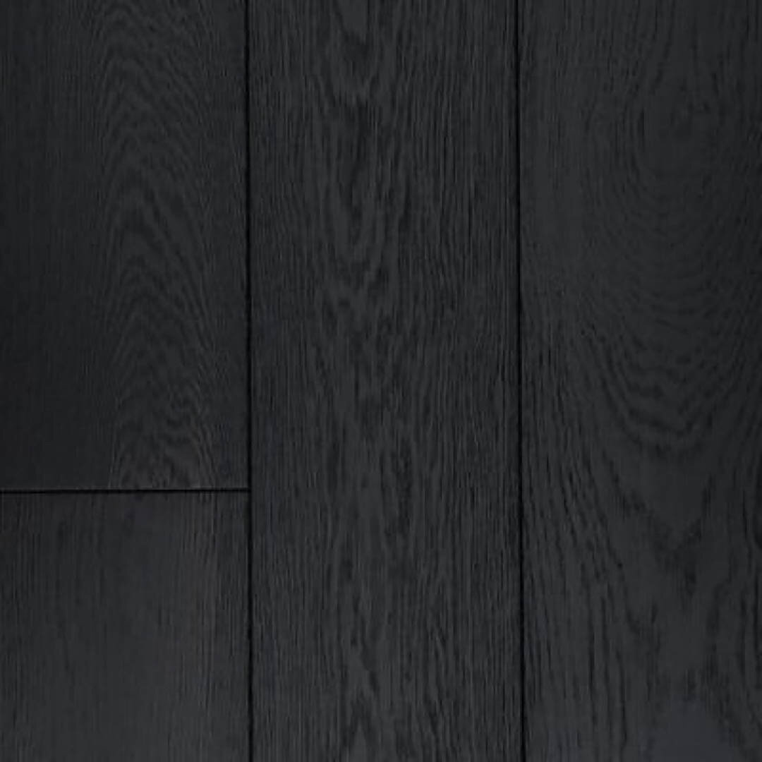 Изображение товара Массивная доска Winwood Harmoni Oak Rhapsody WW074 Кантри 20 мм, 13 х 50 см