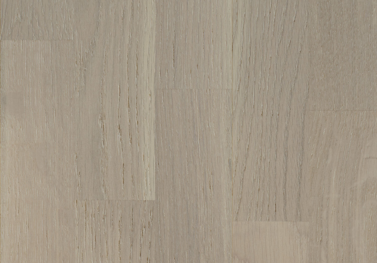 Изображение товара Паркетная доска Grabo Viking Дуб Палома браш 13.5 мм 19 мм без фаски