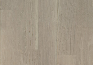 Изображение товара Паркетная доска Grabo Viking Дуб Палома браш