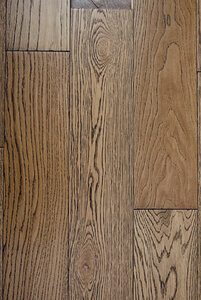 Изображение товара Инженерная доска Gran Parte Дуб Антико классик 155х15/3,3х500-1500 мм с замком