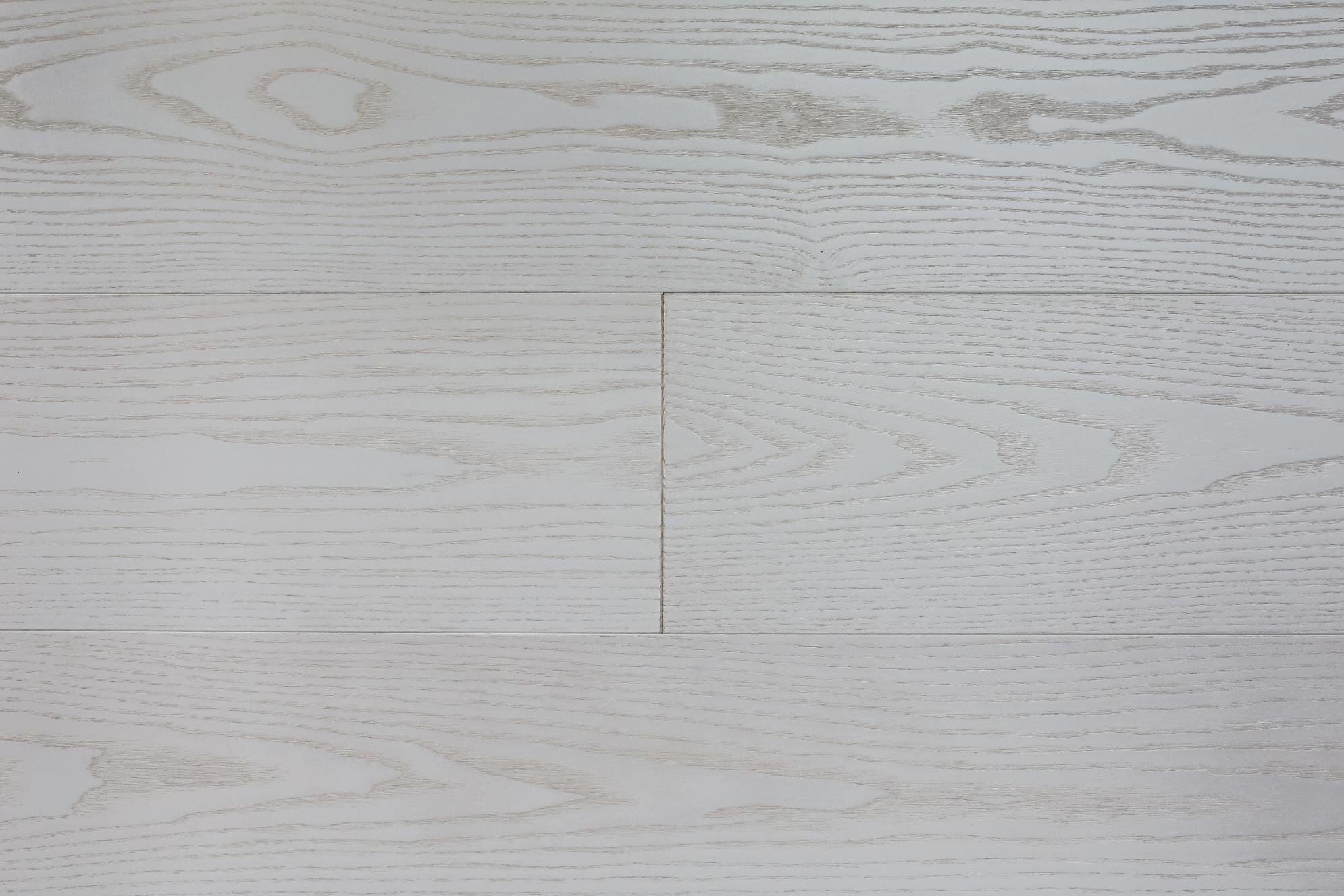 Изображение товара Инженерная доска Arti Parchetto Largo Ясень Latte 1,5 мм для жилых помещений