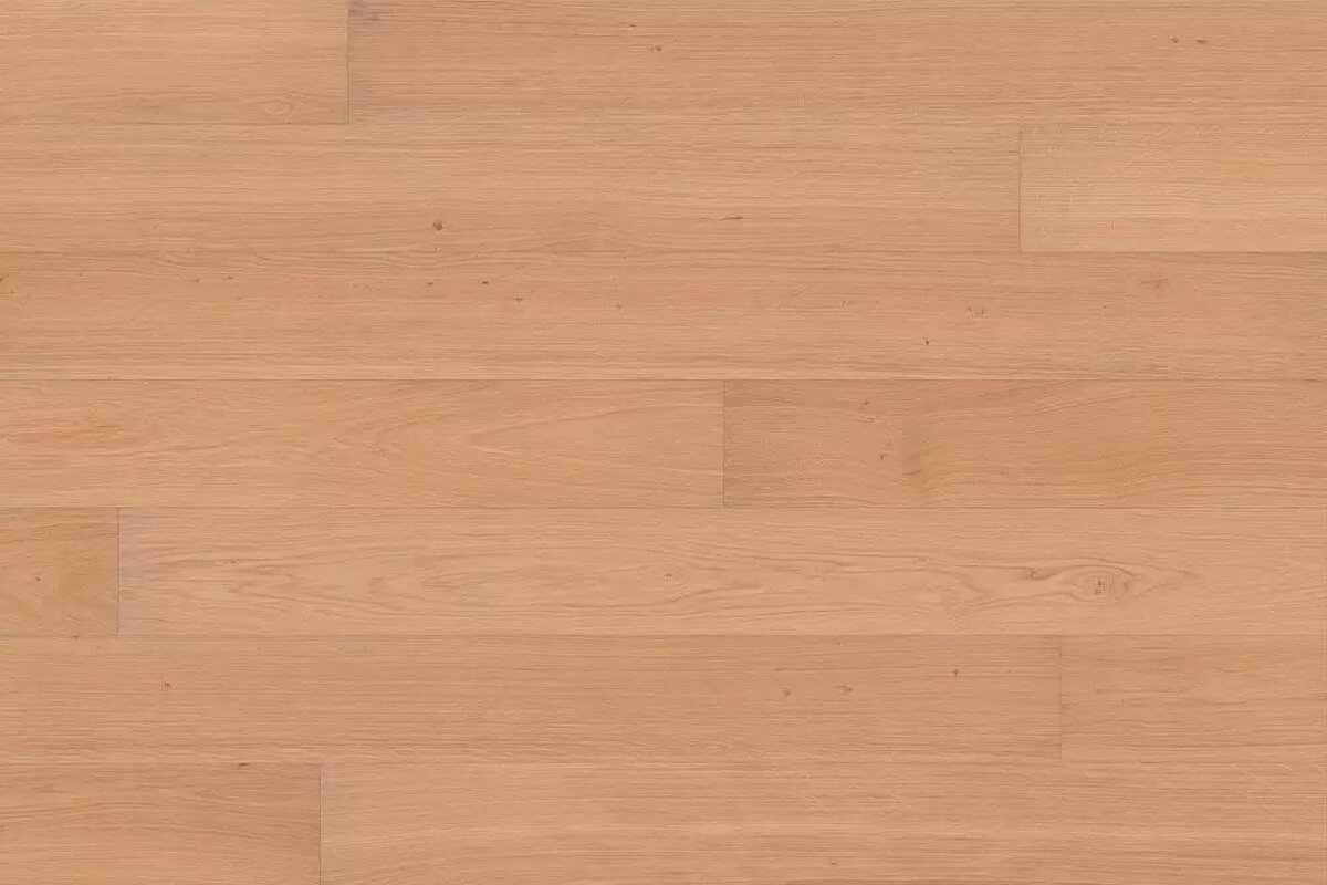 Изображение товара Инженерная доска Challe Boulogne Дуб/Ясень 15 мм замковая для полов