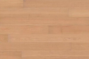 Изображение товара Инженерная доска Challe Boulogne Дуб/Ясень Фиано 15 мм замковая