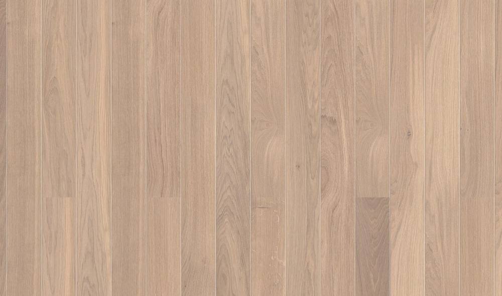 Изображение товара Паркетная доска Boen Однополосная Дуб белый Анданте EIG83MPD 138 мм 2200 мм 14 мм