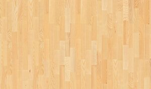 Изображение товара Паркетная доска Boen Трехполосная Ясень Анданте ASGL35TD