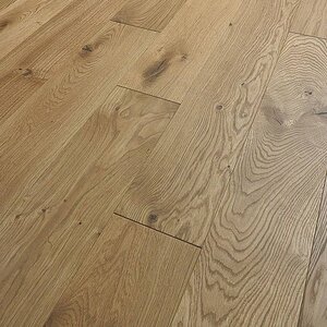 Изображение товара Массивная доска Panaget Sonate 14 мм Французский дуб Натуральное масло/Huile naturelle 140мм