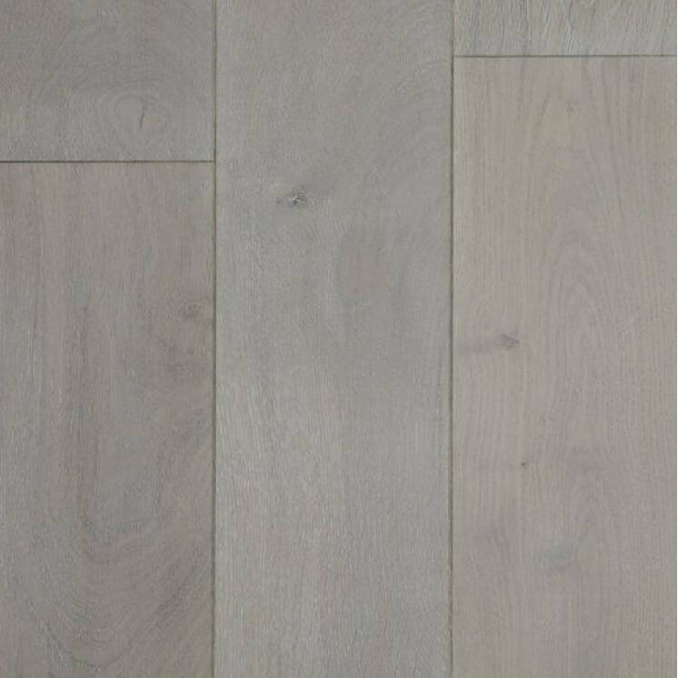 Изображение товара Массивная доска Winwood HarmoniOak Helios WW031/3 Кантри 120мм