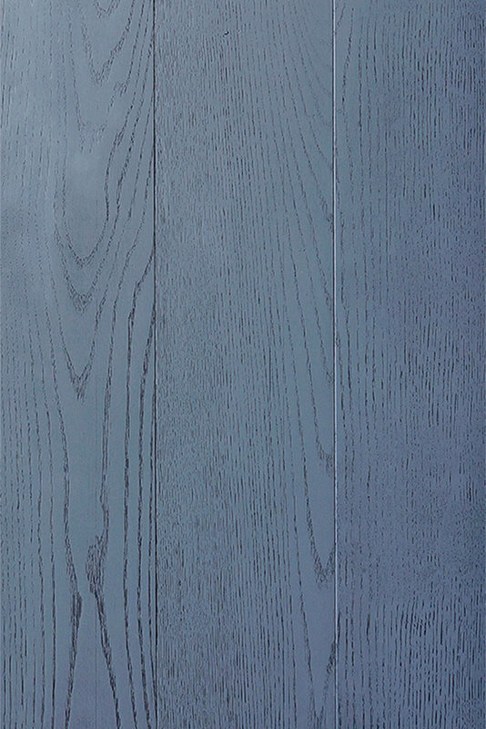 Изображение товара Инженерная паркетная доска Gran Parte Дуб Палаццо Экстра 155x15/3,3 мм, браш, тонировка